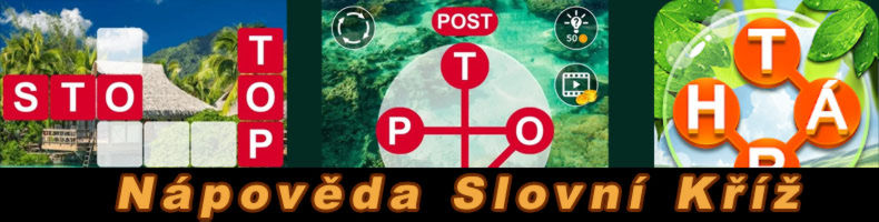 npovda Slovn K