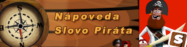 npoveda Slovo Pirta Slovensky