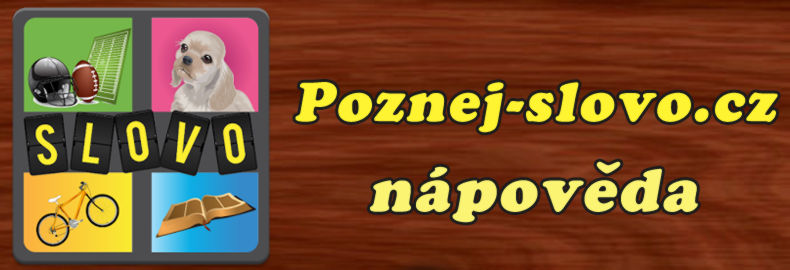 logo Poznej slovo
