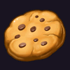 Keks