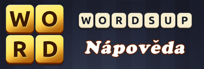 logo WordsUp