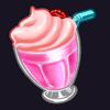 Milkshake
