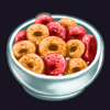 Cereal