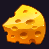 Cheese