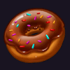 Donut