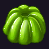 Jello