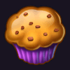 Muffin